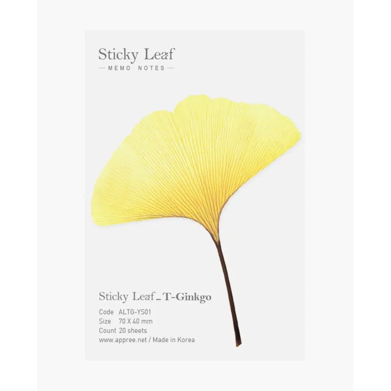 KARTECZKI SAMOPRZYLEPNE MIŁORZĄB S 20 SZTUK APPREE KARTECZKI SAMOPRZYLEPNE MIŁORZĄB S 20 SZTUK APPREE