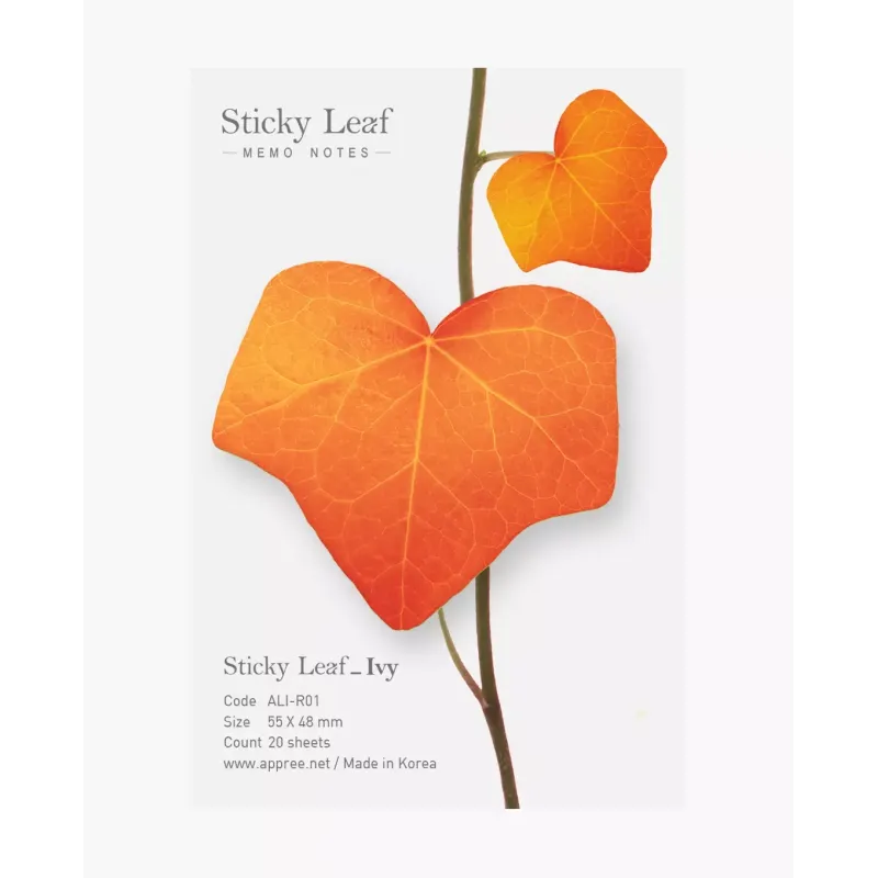 KARTECZKI SAMOPRZYLEPNE BLUSZCZ CZERWONY S 20 SZTUK APPREE KARTECZKI SAMOPRZYLEPNE BLUSZCZ CZERWONY S 20 SZTUK APPREE