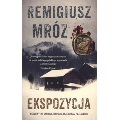 EKSPOZYCJA - Filia