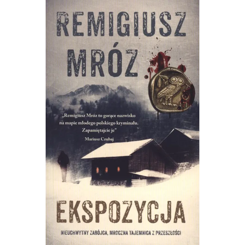 EKSPOZYCJA - Filia