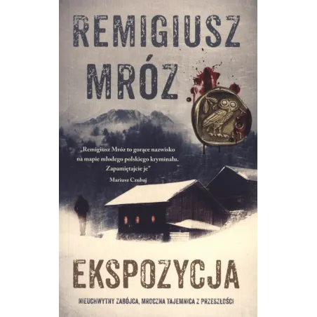 Ekspozycja