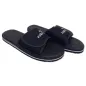 Klapki Kubota Czarne Rozmiar 42