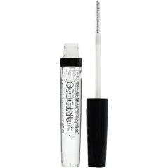 ODŻYWKA DO BRWI I RZĘS ARTDECO CLEAR LASH BROW GEL 10 ML