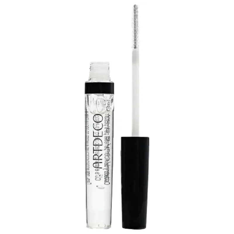 ODŻYWKA DO BRWI I RZĘS ARTDECO CLEAR LASH BROW GEL 10 ML