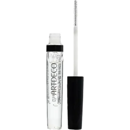 Odżywka Do Brwi I Rzęs Artdeco Clear Lash Brow Gel 10 Ml