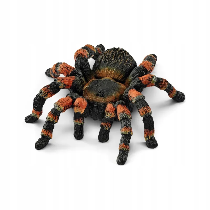 FIGURKA TARANTULA SCHLEICH 3+