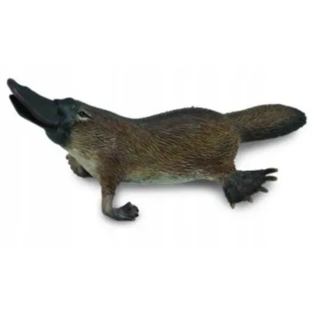 FIGURKA DZIOBAK AUSTRALIJSKI COLLECTA 3+