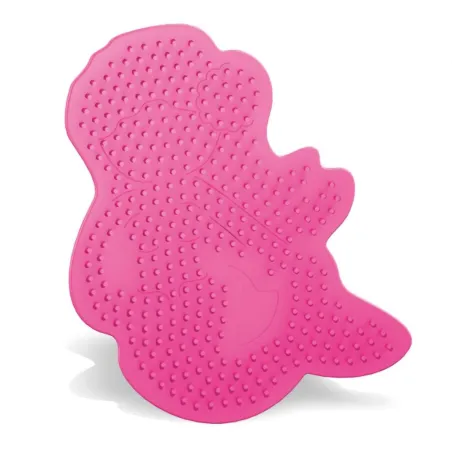 SZABLON DO KORALIKÓW SYRENKA SES CREATIVE 5+