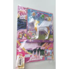 MIA AND ME GAZETKA Z DODATKIEM 3/2024