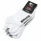 Skarpety Stopki Himountain Rozmiar 42-45 Białe 3 Pary