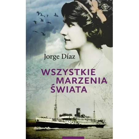 Wszystkie Marzenia Świata Wszystkie Marzenia Świata