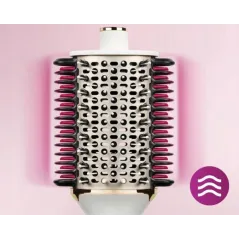 SUSZARKO-LOKÓWKA SHARK HT200EU SMOOTHSTYLE DO MODELOWANIA WŁOSÓW