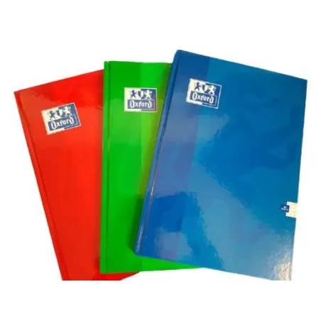 Zeszyt Brulion W Kratkę 60 Kartek Z Marginesem A4