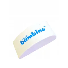 GUMKA SZKOLNA BAMBINO