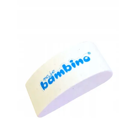 GUMKA SZKOLNA BAMBINO