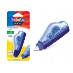 KOREKTOR W TAŚMIE COLORINO