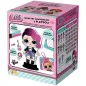 L.o.l. Surprise! Sekretne Wiadomości Z Playdoll 5+