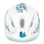 Kask Rowerowy Dziecięcy Kraina Lodu 2 Rozmiar M