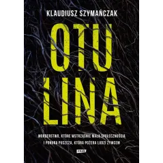 Klaudiusz Szymańczak