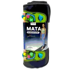 MATA DO MASAŻU STÓP SPOKEY