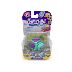 FIGURKA TOGGLES TURTLE LITTLE LIVE PETS 5+