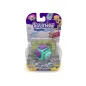 Figurka Toggles Turtle Little Live Pets 5+