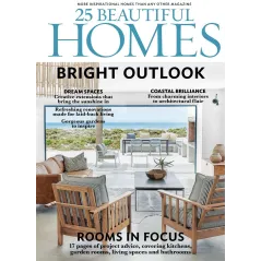25 BEAUTIFUL HOMES BRIGHT OUTLOOK 8/2021