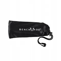 NÓŻ SKŁADANY BENCHMADE MINI GRIPTILIAN CPM-S30V BLACK GRIVORY