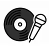 Rap & soul