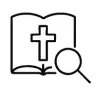 Religioznawstwo i nauki religijne