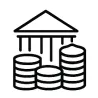 Finanse i bankowość