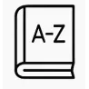 Słowniki obcojęzyczne
