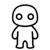 Figurki