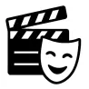 Film, teatr