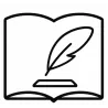 Literaturoznawstwo