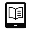 Czytniki ebooków