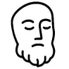 Językoznawstwo
