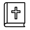 Religijne