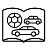 Sport, technika, motoryzacja