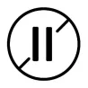 II gatunek