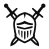 Militaria