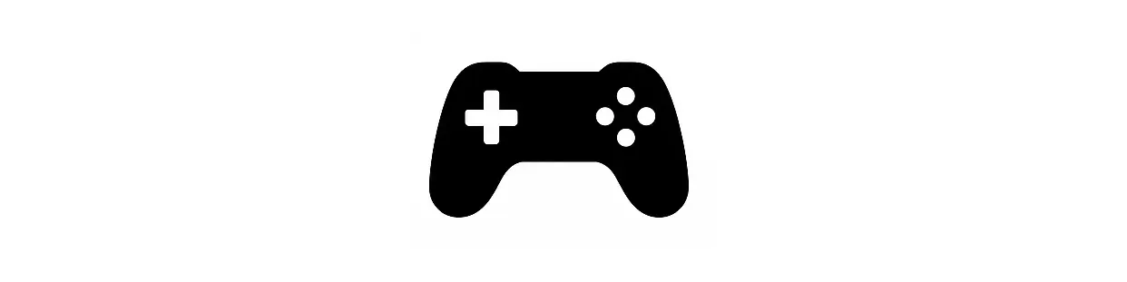 Gry pc, xbox, ps4, programy
