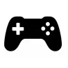 Gry pc, xbox, ps4, programy