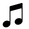 Muzyka