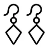 Kolczyki