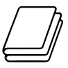 Bloki