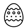 Wielkanoc