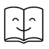 Literatura