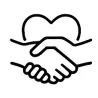 Relacje partnerskie