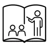 Pedagogika
